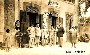 Ain-Tedeles 004-1922